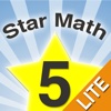 Star Math G5 Lite