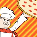 Top 47 Food & Drink Apps Like Luigi's Pizza and Fun Center - Best Alternatives