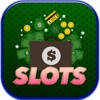 Hot Casino World Slots Machines - Lucky Slots Game