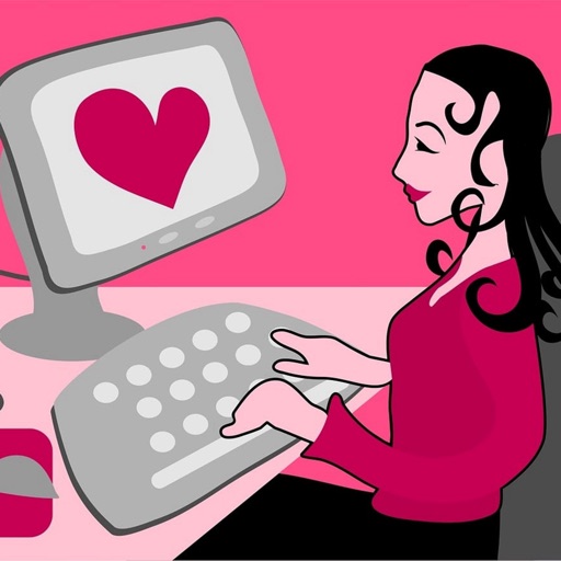 Online Dating Lies-Survival Guide and Writer Tips