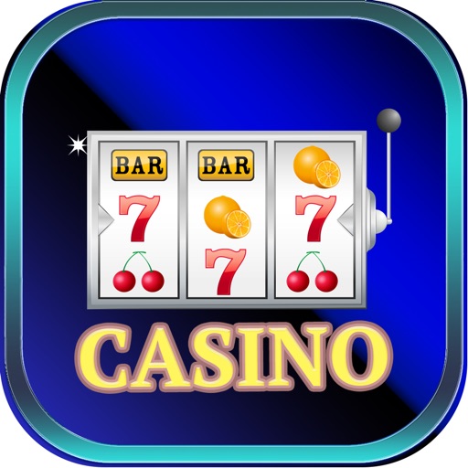 AAA Caesar Casino Winner Slots - Free Slots Machines Bonus icon