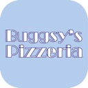 Buggsy’s Pizzeria, Wallasey
