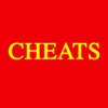 All Cheats & Answers for "WordTrek" ~ Free Cheat App for Word Trek!