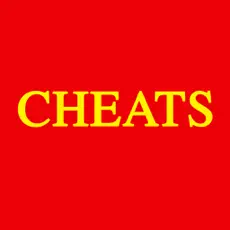 All Cheats & Answers for "WordTrek" ~ Free Cheat App for Word Trek! Mod apk 2022 image