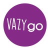 VazyGo™