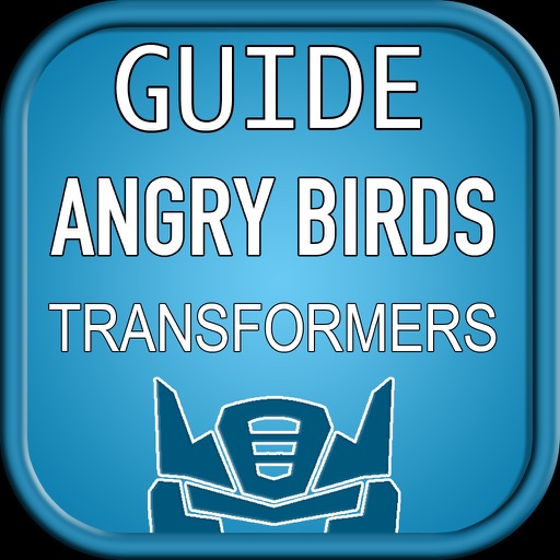 Angry Birds Epic Cheats, Tips, Tricks and Walkthrough Guide