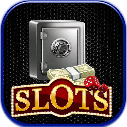 Flat Top Black Hearts Slots - FREE CASINO