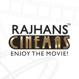 Rajhans Cinemas