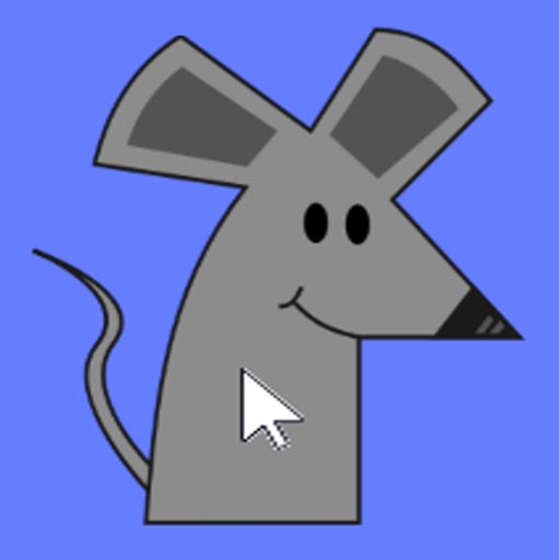 Mouse Mover