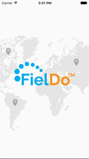 FielDo(圖1)-速報App