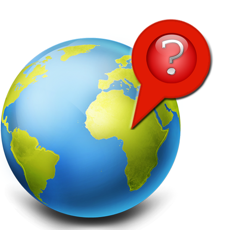 Activities of Name This City