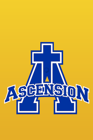 Ascension School - náhled
