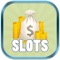 Spin a Golden Coins in Monaco - Special Slots Machines