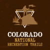 Colorado Trails