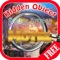 MYSTERY MOTEL HIDDEN OBJECT