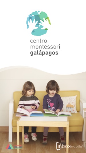 Centro Montessori Galápagos
