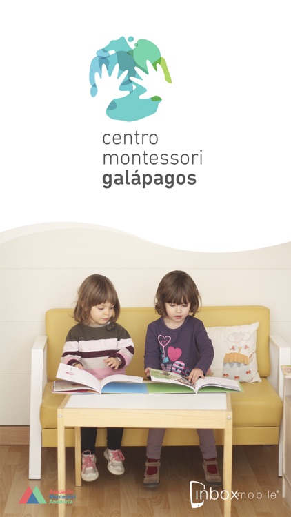 Centro Montessori Galápagos