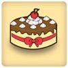 Jigsaw Cake (Puzzle Game)