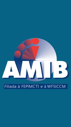 AMIB Mobile(圖1)-速報App