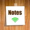 Handy Notes