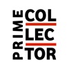 Prime Collector