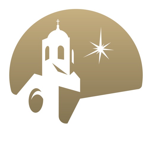 Fontfroide Abbey icon