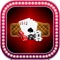 Casino AAA Slots Machines Games - Free Games For You !!!
