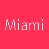 Miami GO MAP
