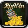 Casino Slots Big Win - Favorites Jackpot