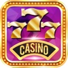 Luxury Casino Slot Machine 777