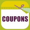 Coupons for Baby Car Seats