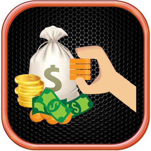 Big and multiple Slots iOS App