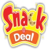 Snack A Deal