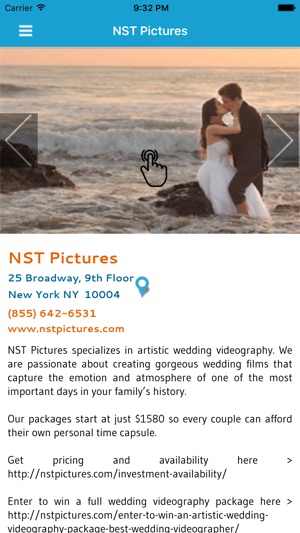 NST Pictures(圖1)-速報App