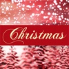 We Wish You A Merry Christmas And Happy New Year - Personalized Christmas Cards Creator