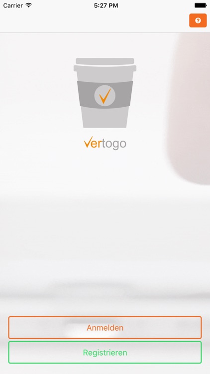 Vertogo