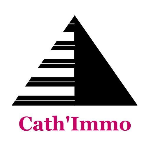 Cath'Immo
