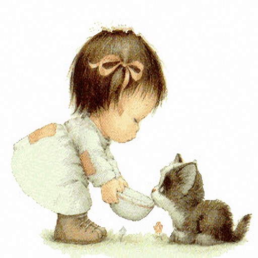 Miss_You