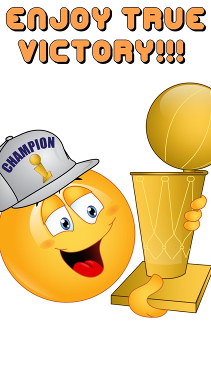 Basketball Emojis Keyboard by Emoji World