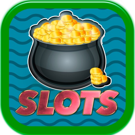 Classic Slots Galaxy Fun Slots Free Casino Of Vegas iOS App