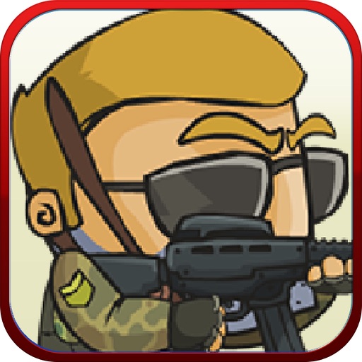 Dynasty Defense iOS App