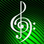 Ukulele Notes Flash Cards