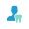 Consult-PRO Connect allow dental patients to access their dental file online