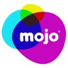 Mojo Messenger