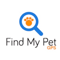 Find My Pet GPS