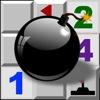 Sweeper.me - Minesweeper Classic