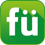 fü - für Fürth