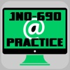 JN0-690 Practice Exam