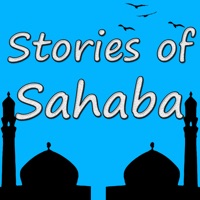 Stories of Sahaba - Companions pour PC