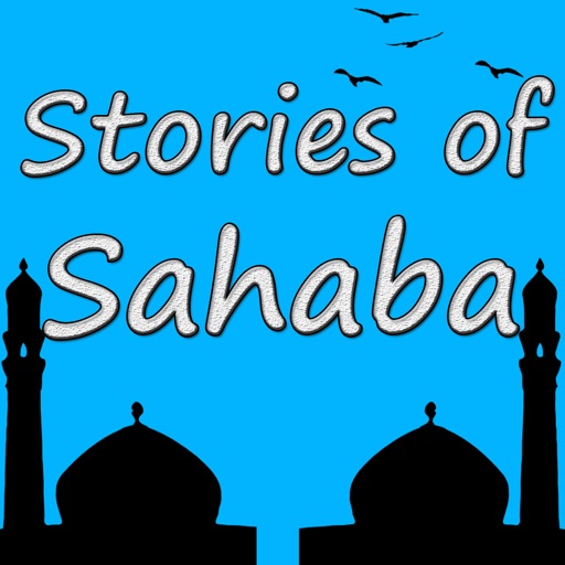 Stories of Sahaba Free Download